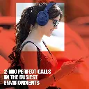 71hAuEqfx9L._AC_SL1500_.webp