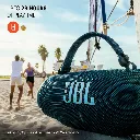 81LeoRqiOuL._AC_SL1500_.webp