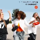 81WZPw+H6vL._AC_SL1500_.webp