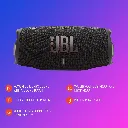 81-aayB13PL._AC_SL1500_.webp