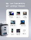 717ob4S+rbL._AC_SL1500_.webp