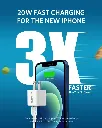 53b92a6a-0fe7-447f-bbb5-85eea27add6b.webp