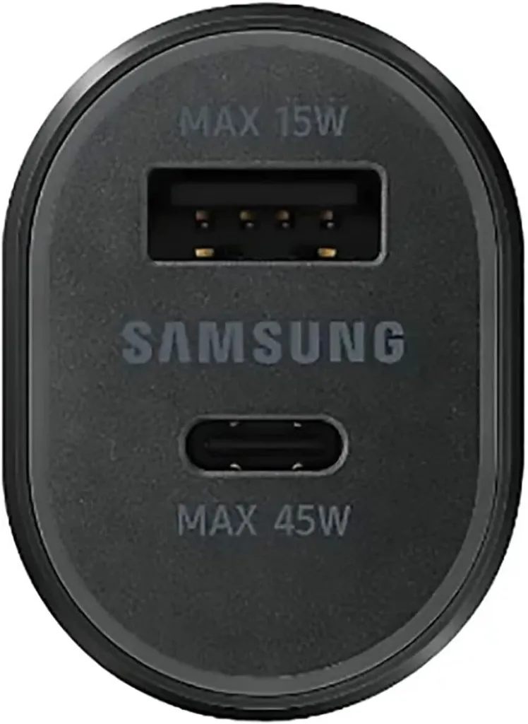 51uPhCHk-ML._AC_SL1200_.webp
