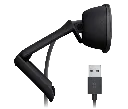 brio-100-gallery-graphite-6.webp