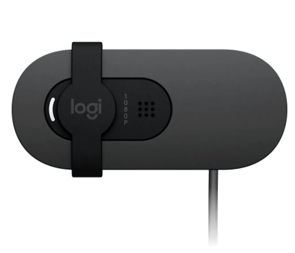 brio-100-gallery-graphite-5.webp