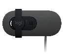 brio-100-gallery-graphite-5.webp