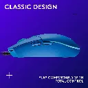 61sKQqBP6hL._AC_SL1500_.webp