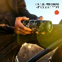 71TUs1lH5SL._AC_SL1500_.webp