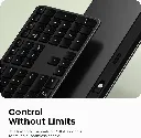 71PxTt0p2yL._AC_SL1500_.webp