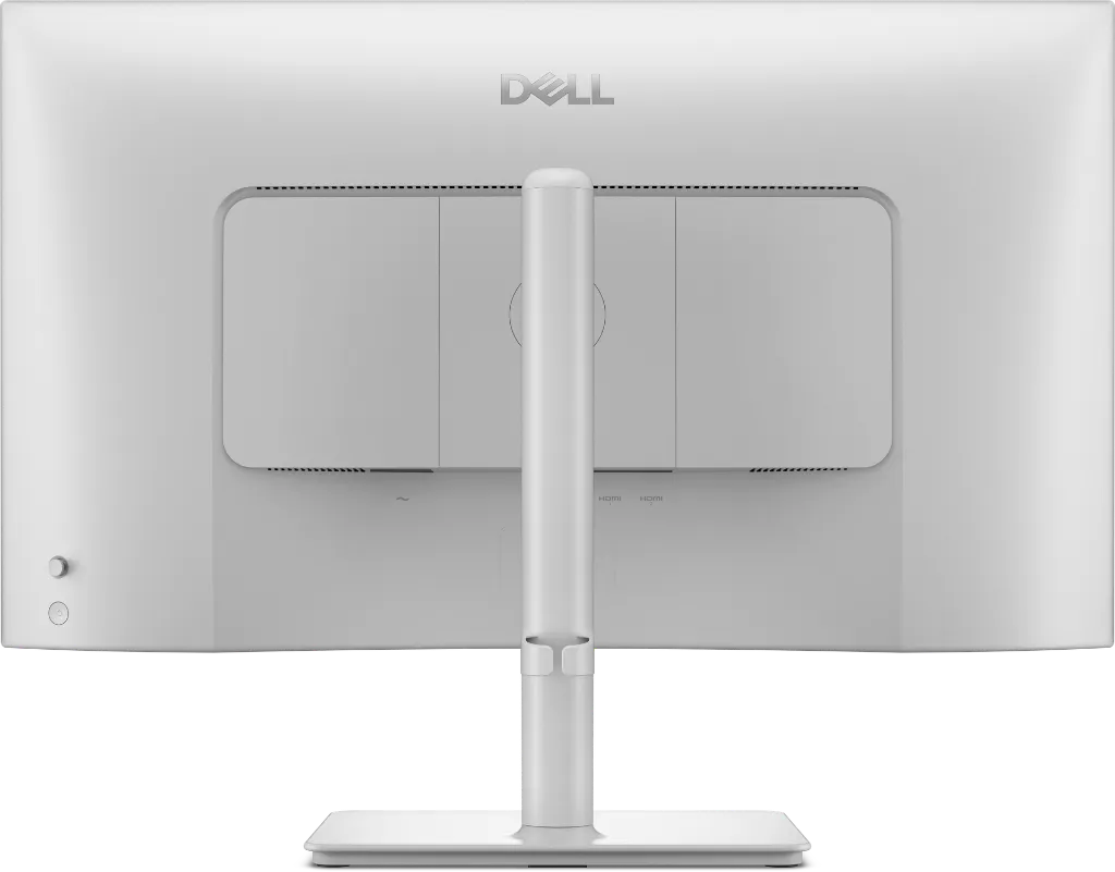 monitor-dell-plus-s2725hsm-gy-gallery-3.webp
