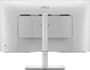 monitor-dell-plus-s2725hsm-gy-gallery-3.webp