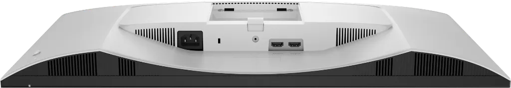 monitor-dell-plus-s2725hsm-gy-gallery-4.webp