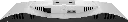 monitor-dell-plus-s2725hsm-gy-gallery-4.webp