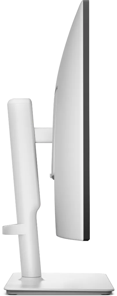 monitor-dell-plus-s2725hsm-gy-gallery-5.webp