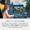 81PSSeAKd-L._AC_SL1500_.webp