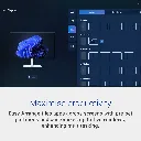 71OvFaW2WsL._AC_SL1500_.webp
