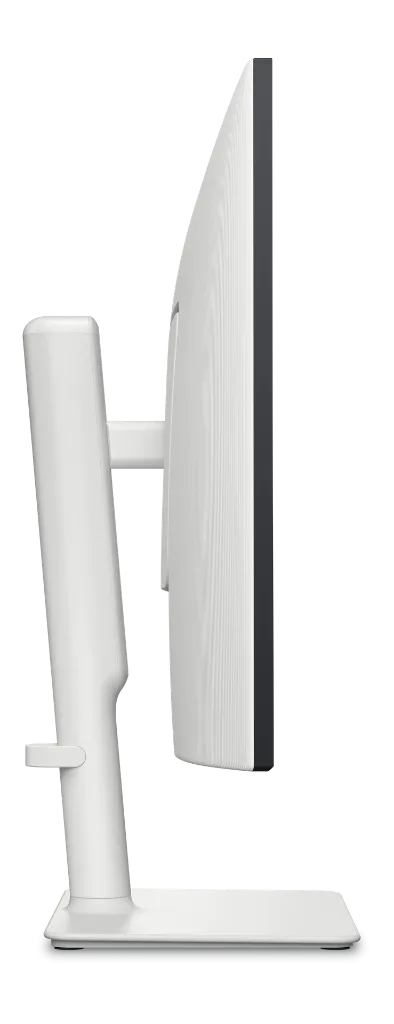monitor-s2725qs-gray-gallery-5.webp