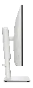monitor-s2725qs-gray-gallery-5.webp