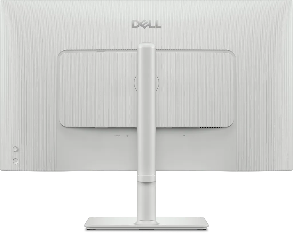 monitor-s2725qs-gray-gallery-3.webp