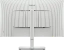 monitor-s2725qs-gray-gallery-3.webp