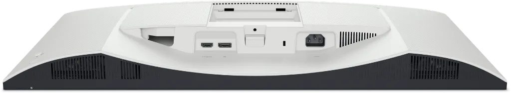monitor-s2725qs-gray-gallery-4.webp