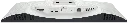 monitor-s2725qs-gray-gallery-4.webp