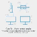 61No269FHRL._AC_SL1500_.webp