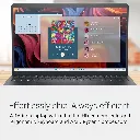 81zQJ8-mVGL._AC_SL1500_.webp