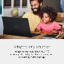 81JTQ4o82-L._AC_SL1500_.webp