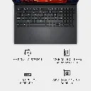 71GWC5dG76L._AC_SL1500_.webp