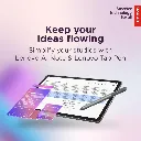 61NomS8qyHL._AC_SL1080_.webp