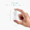61duHHlj2yL._AC_SX679_.webp
