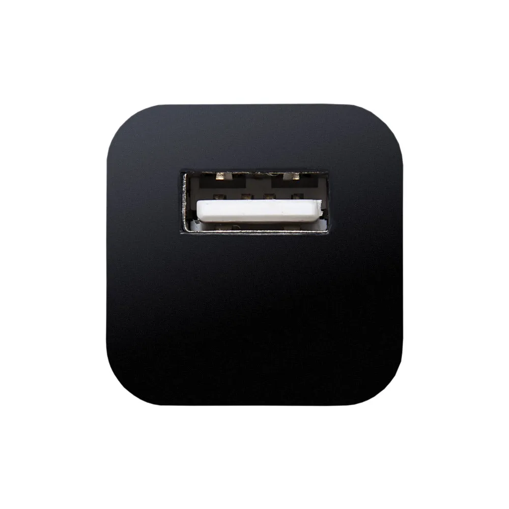 ARG-AC-0104-FRONT_5000x.webp