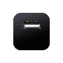 ARG-AC-0104-FRONT_5000x.webp