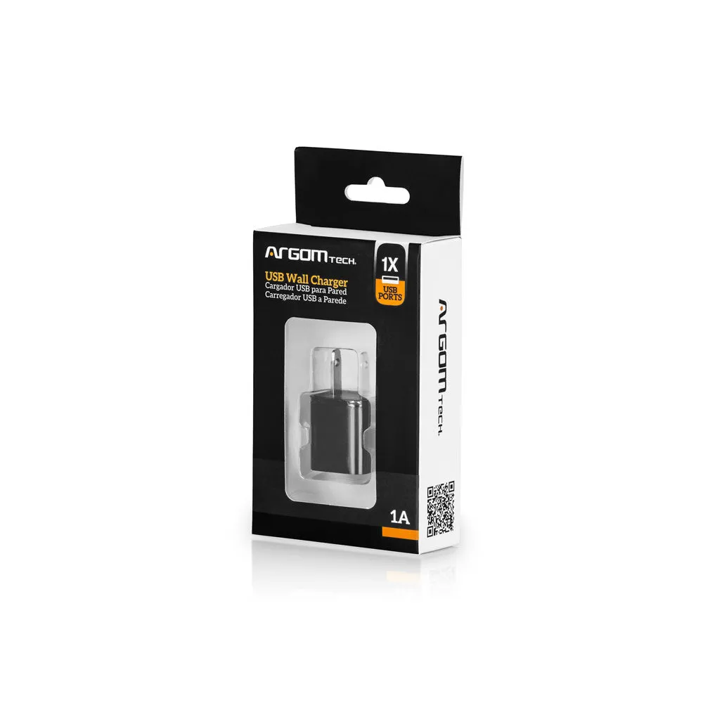 ARG-AC-0104-Box_5000x.webp
