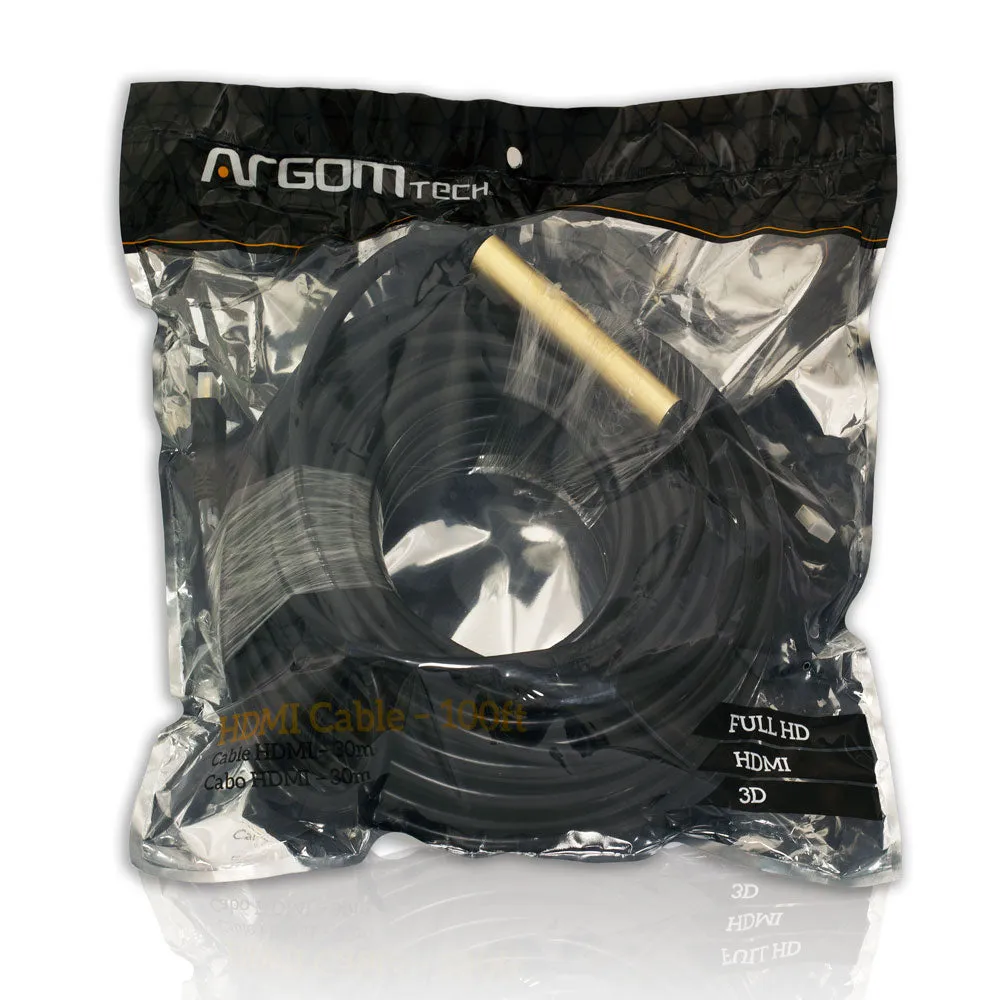 ARG-CB-1881-Bag_5000x.webp
