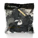 ARG-CB-1881-Bag_5000x.webp