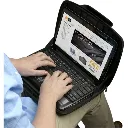 s-l1600 (1).webp