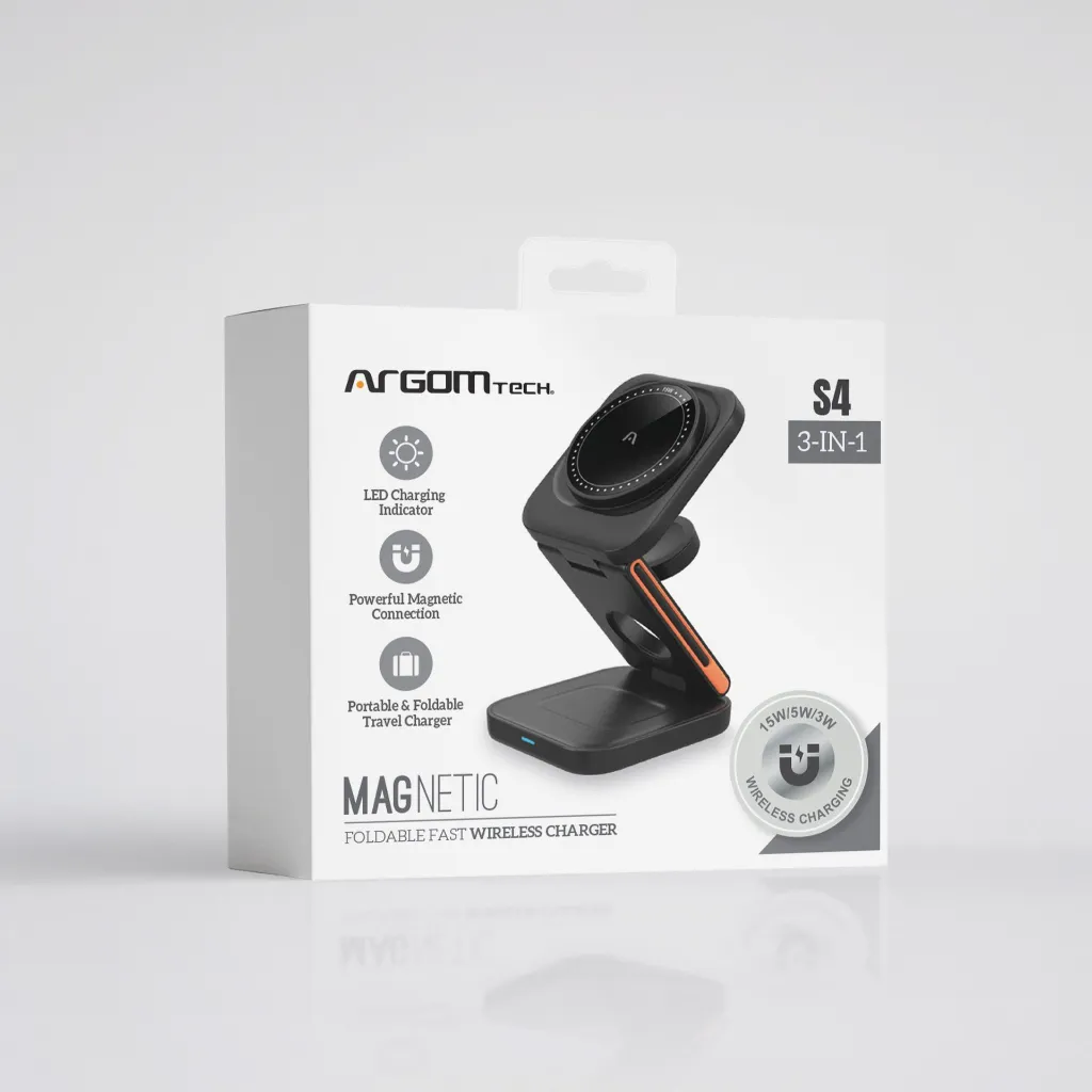 ARG-AC-0144BK-web9-Box_5000x.webp
