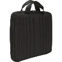 s-l1600.webp