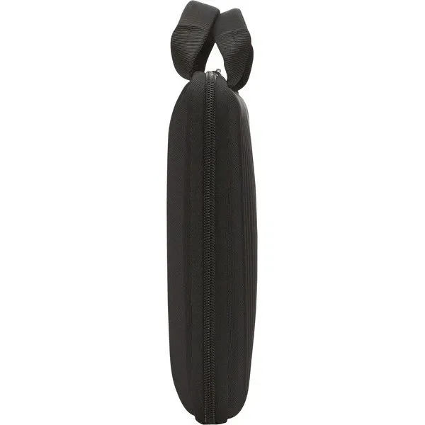 s-l1600 (2).webp