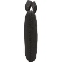 s-l1600 (2).webp