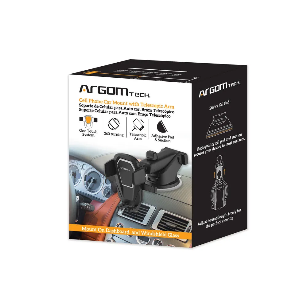 ARG-AC-0310BK-Box_5000x.webp