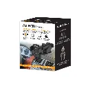 ARG-AC-0310BK-Box_5000x.webp