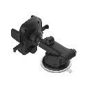 ARG-AC-0310BK-Back_5000x.webp