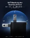 61lzYipyq-L._AC_SL1500_.webp