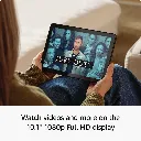 61sMP+B46mL._AC_SL1000_.webp