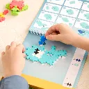 81noNH9d7EL._AC_SL1500_.webp