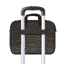 ARG-BG-6784BK-3_5000x.webp