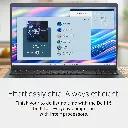 81poMqbJQrL._AC_SL1500_.webp